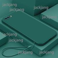 ราคา เคส iPhone 6 6S 7 8 6 Plus 6S Plus 7 Plus 8 Plus เคสโทรศัพท์เคสซิลิโคนนิ่มเคสโทรศัพท์ (20453278824)