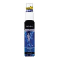 ราคา น้ำหอม Dcash UP 2 U Eau De Toilette 30 ml (23573769834)