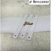 ราคา สายหิ้วลำโพงบลูธูท DIY (22647543474)