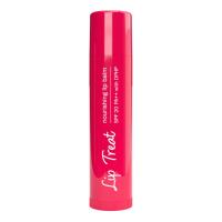 ราคา IN2IT LIP TREAT NOURISHING LIP BALM SPF20 PA ลิปบาล์ม New Package LT (11294576923)