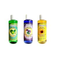 ราคา เติม SUN ON Hair Tonic 100ml ซันออน แฮร์โทนิค บำรุงเส้นผม แก้คัน ลดรังแค เร่งผมยาว 100 มล (24128623640)