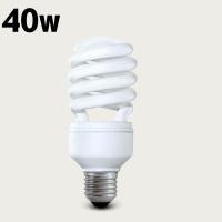 ราคา หลอดไฟตะเกียบ หลอดไฟ 15W 20W 40W ช่วยประหยัดไฟถึง 80 เมื่อเทียบกับหลอดไส้ทั่วไป (24565821320)