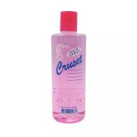 ราคา Cruset Hair Sprayครูเซ็ท แฮร์ สเปรย์ สเปรย์น้ำชนิดเติม 400ml (23127933087)