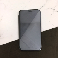 ราคา Samsung J2 Prime J7 Prime J7 J7 Pro J7 2016 เคสฝาเปิดปิดเงา เคสฝาเงา เคสฝาพับ เคสแฟชั่น เคสซัมซุง (4765386913)