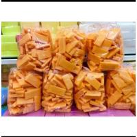 ราคา เศษสบู่แครอทฟิลิปปินส์ 1 กิโลกรัมเศษ (23283745664)