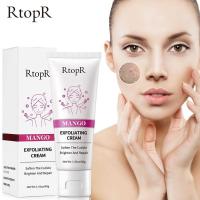 ราคา พร้อมส่งจากไทย เจลมะม่วงขัดผิว Rtopr Mango เจลผลัดเซลล์ ครีมเจลขัดผิว สครับขัดหน้า ครีมสครับผิว ครีมขัดผิว เจลขัดผิวหน้า เจลขัดสิวเสี้ย (10397319935)
