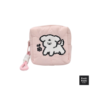 ราคา Moshi Moshi กระเป๋าเศษสตางค์ กระเป๋าสตางค์ ลายสุนัข รุ่น 8100033500 33502 (24396727355)