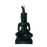ราคา เทียนพ่องั่ง พระงั่ง งั่ง (21523539262)