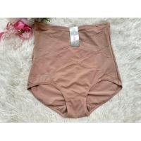 ราคา กางเกงชั้นใน รัดหน้าท้อง สเตย์เนื้อนิ่ม กระชับยกก้น sister hood 647 (19852099814)