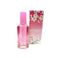 ราคา CAVIER Bossom Perfume คาเวียร์ เพอร์ฟูม กลิ่น BLOSSOM 22 ml (3311014481)