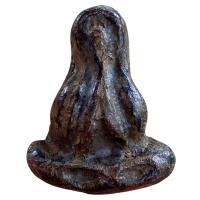 ราคา พระปิดตา พระเครื่อง พระปิดตาหลวงปู่ยิ้ม (24200022497)