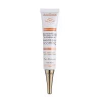 ราคา พร้อมส่ง โทนเนอร์คอลลาเจน701 โทนเนอร์หน้าใส โทนเนอร์คอลลาเจนพลัส วิตอี (8013080241)