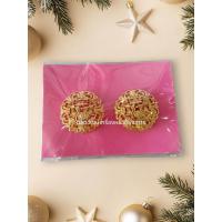 ราคา เข็มครูเอกชน กนกคอครูเอกชน เข็มติดปกเสื้อครูเอกชน เป็นงานแกะมือ คุณภาพดี ส่งเร็ว (23276869047)