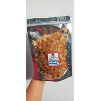 ราคา ปลาโออบแห้ง สไลด์ 50 100 200 ก แพคแบ่ง แบรนด์ เอ็มเค Dried Bonito Slice 50 100 200g brand MK (22171923100)