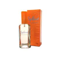 ราคา BONSOIR Sphere Perfume Spary สเพียร์ เพอร์ฟูม สเปรย์ 22 ml (6437972507)