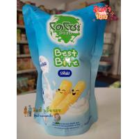 ราคา โดโซะเบบี้ ไบท์ Dozo Baby ขนมเด็กไร้ผงชูรส ขนมเด็กเล็ก ขั้นต่ำ 2 ชิ้น หากไม่ถึงขออนุญาต ยกเลิกค่ะ (20009223866)