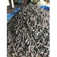 ราคา ถ่านอัดแท่ง 1 กิโล ขนาด10cm ถ่านกะลามะพร้าวแท้ ไร้ควัน (24229262360)