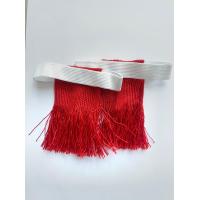 ราคา พู่ลูกเสือ สีเลือดหมู ถุงเท้าลูกเสือ สามัญรุ่นใหญ่ ชาย อุปกรณ์ลูกเสือ ชุดลูกเสือ (23262888855)