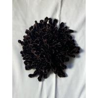 ราคา ปอมหนอน ปอมๆ ยางมัดผม รัดผมอิสลาม (24495918537)