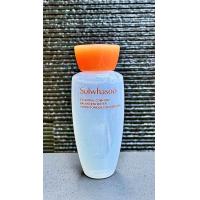 ราคา Sulwhasoo Essential Comfort Balancing Water 15 ml No box ของแท้ 100 พร้อมส่ง (23610263402)