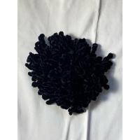 ราคา ปอมหนอน ปอมๆ ยางมัดผม รัดผมอิสลาม (24495918536)