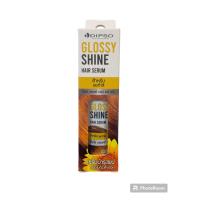 ราคา Dipso กลอสซี่ ชายน์ แฮร์ เซรั่ม บำรุงผม แห้งเสีย ทำสี Dipso Glossy Shine Hair Serum 50 มล (21481525057)