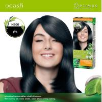 ราคา ย้อมสีผม OPTIMUS ออพติมัส N200 N300 (22890590665)