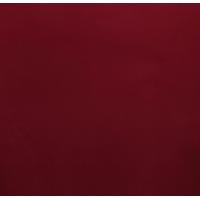 ราคา ผ้าสักหลาด ขายเป็นเมตร 100ซม หน้ากว้างประมาณ 135 ซม ผ้าเมตร สำหรับทำ โต๊ะสนุ๊ก กรอกรูป กล่องเครื่องประดับ กล่องใส่พระ (14572445197)