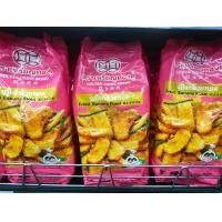 ราคา แป้งกล้วยแขก กล้วยทอดสำเร็จรูป 1 กิโล (18789525599)