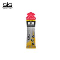 ราคา SiS GO เจลพลังงาน Isotonic Energy Gel 60 Ml ดูดซึมไว (23685778206)