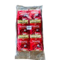 ราคา ดาวน์นี่น้ำยาปรับผ้านุ่มแบบซอง 20มล x24ซอง (22657397707)