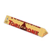 ราคา Toblerone ช็อคโกแลตแท่งสามเหลี่ยม จากสวิสเซอร์แลนด์ (24396427705)