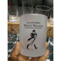 ราคา แก้วเหล้า Johnnie Walker แก้วจอนห์นี่ฟอส (8120876994)