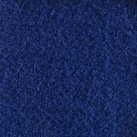 ราคา พรมอัดเรียบมือสอง หน้ากว้าง 1 5 2 เมตร พรมจัดงาน พรมซุ่มไก่ พรมเกรด AAA (22303980247)