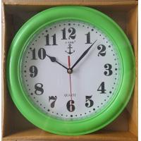 ราคา นาฬิกาแขวน J Time รุ่น JW 5011 ขนาด 11 นิ้ว เลือกสีได้ (23189744627)