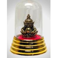 ราคา พระราหูอมจันทร์พลังแห่งการพลิกชะตาและมงคลแห่งดวงดาว (23521899712)