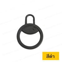 ราคา อะไหล่หัวซิป แบบกลม อะไหล่ซิป หัวซิปกระเป๋า ซิป หัวซิป ซิปกระเป๋า แก้ซิปเสีย ซ่อมซิป หัวซิปเสีย หัวซิปพัง ราคาต่อ 1 ชิ้น (15589163583)
