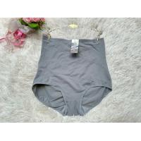 ราคา กางเกงชั้นใน รัดหน้าท้อง สเตย์เนื้อนิ่ม กระชับยกก้น sister hood 647 (19852099816)