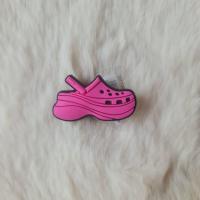 ราคา Jibbitzs Charm จิบีดตัวการ์ตูนติดรองเท้า Crocs แท้ Jibbitzs 4D Acessery รองเท้าหัวโต ตัวการ์ตูนติดตุบแตงรองเท้า Jibbitz ตุ๊กตาติดรองเท้าCrocs เครืองตุบแตงรองเท้า (22307461841)