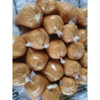 ราคา ใหม่สด จากฟาร์ม น้ำตาลมะพร้าวน้ำตาลปี๊บหอมหวานอร่อยจากเพชรบุรีของแท้หนัก1กก ราคาถูก ราคาส่ง (20942670673)