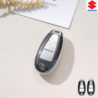 ราคา เคสกุญแจรถ Suzuki ปลอกกุญแจSuzuki SWIFT Ciaz Celerio Ertiga เคสกุญแจSuzuki swift (22814312598)