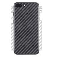 ราคา ฟิล์มกันรอยรอบตัวเครื่องใส ฟิล์มใส ฟิล์มเคฟล่า ฟิล์มกันรอยหลัง for iphone 14 Pro Max SE2 SE3 7 8 7 8 X XS XR Xsmax 13 13PRO 13PROMAX 12 12pro 12promax 11 11pro 11promax 16e 16 16pro 16plus 16promax 15