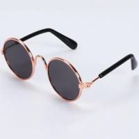 ราคา แว่นตาแฟชั่น สำหรับสัตว์เลี้ยง แว่นแมว แว่นตาแมว แว่นตาหมา สุนัข Pet glasses แว่นตาสัตว์เลี้ยง แว่นตากันแดดแมว แว่นตากันแดดสุนัข แว่นหมา (13222555736)