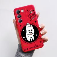 ราคา เคสสำหรับ Vivo Y100 5G 2024เคสลายแพนด้าน่ารักโทรศัพท์ซิลิโคนนิ่มเคสสำหรับ Vivo โทรศัพท์ Y100 Vivo 100 Y เคส VivoY100 6 67 (21600862607)