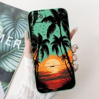 ราคา สำหรับ Vivo Y81เคส Y81i 1812 1803 1808 1808i ที่เป็นเอกลักษณ์เคสลายการ์ตูน TPU นุ่มกันกระแทกเคสสำหรับ Vivo โทรศัพท์ Vivo Y81 I Y 81กรอบ VivoY81 (24328818874)