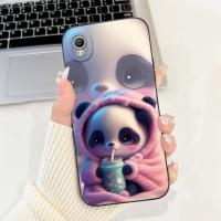ราคา สำหรับ Oppo A37เคส A37f A37m A37fw ฝาการ์ตูนกระต่ายน่ารักซิลิโคนนิ่มเคสโทรศัพท์สำหรับ Oppo A37เคสฝาหลัง37 OppoA37 (23849755345)