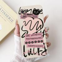 ราคา สำหรับ Oppo A37เคส A37f A37m A37fw ฝาการ์ตูนกระต่ายน่ารักซิลิโคนนิ่มเคสโทรศัพท์สำหรับ Oppo A37เคสฝาหลัง37 OppoA37 (23849755279)