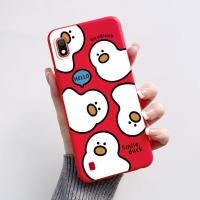 ราคา สำหรับ Samsung Galaxy A10เคส SM A105F ปลอกหลังซิลิโคนนิ่ม A10ปลอกสำหรับ Samsung แพนด้าน่ารัก GalaxyA10 10เคสโทรศัพท์ (21596008486)