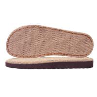 ราคา Handmade โครเชต์เส้นด้ายรองเท้า Ash รองเท้า Handทอรองเท้าแตะรองเท้ารองเท้าแตะ Warm Sun ยี่ห้อ (22338608561)