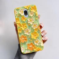 ราคา เคสสำหรับ Samsung Galaxy J7 Plus เคสโทรศัพท์การ์ตูนแพนด้าน่ารักเคสแบบเนื้อด้านซิลิโคน TPU แบบนิ่มสำหรับ J7 Samsung J7 Plus เคส (22203918036)